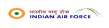 Indian Air Force